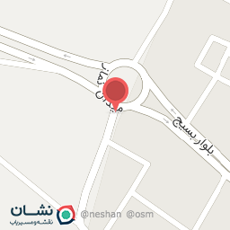 عکس گز پسندیده