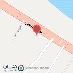 عکس کافه ملیسا