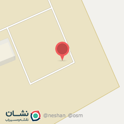عکس سنگبری ولیعصر(حسن حشمتی)