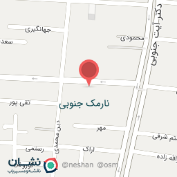 عکس پخش کوثر (سوپر هشت)