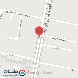 عکس لوازم بهداشتی یاسی