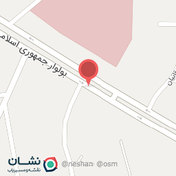 عکس مرغ وماهی