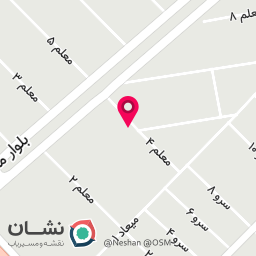 عکس فروشگاه لوازم قنادی کوکی