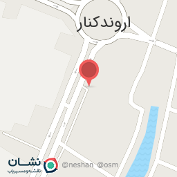 عکس تعویض روغنی برزیگر