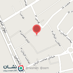 عکس حوض انبار میان ده