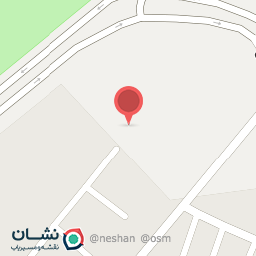 عکس باشگاه فوتبال ستارگان ثنا