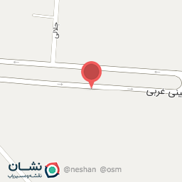 عکس خدمات الکترونیک خودرو دیاکو