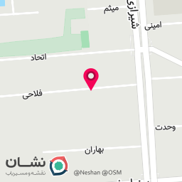 عکس هلدینگ آوند سازه