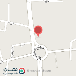 عکس بانک صادرات