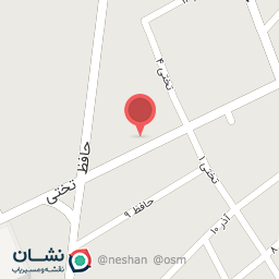 عکس خیاطی تن پوش