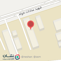 عکس شرکت پخش فردوس 