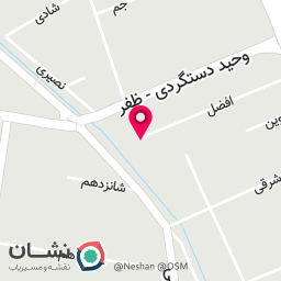 عکس مرکز ارزیابی و استعدادیابی ورزشی تَلِنتینو