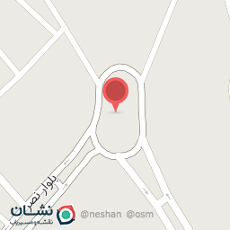 عکس میدان نصر