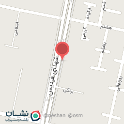 عکس گالری لنا