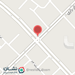 عکس سوپر مارکت پاکلند