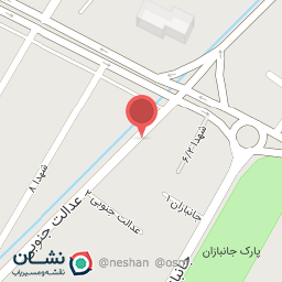 عکس نانوایی