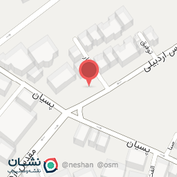 عکس دکتر طیبه محمدی پناه