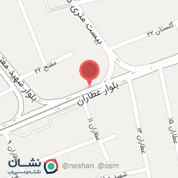 عکس نمایندگی رسمی پالاز موکت