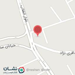 عکس ابزار و لوازم ساختمانی ساسان پورجراغی