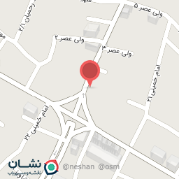 عکس موبایل من