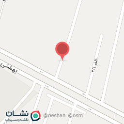 عکس کابینت پایاتک 