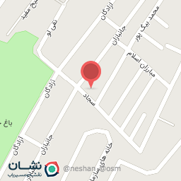 عکس گیم نت ثامن