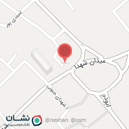 عکس دندانسازی دکتر مژده دهقانی 