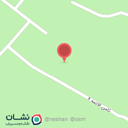 عکس تالار رسپینوس