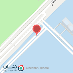 عکس سرویس بهداشتی