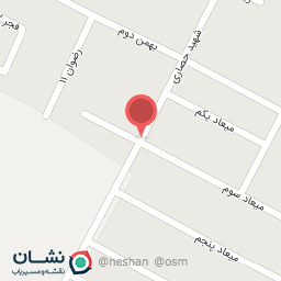 عکس مسجد حضرت ابولفضل