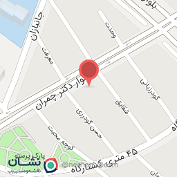 عکس صافکاری