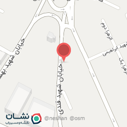 عکس موبایل ماهان