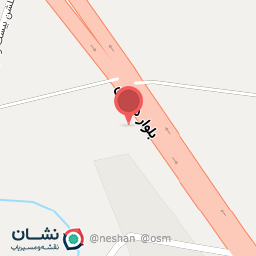 عکس نمایشگاه اتومبیل فردین