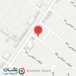 عکس لابراتوار دندانسازی متین