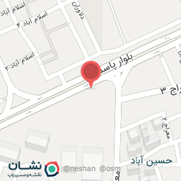 عکس ورق آلات فرمانی