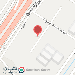 عکس باسکول مهاجر 