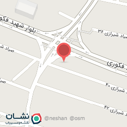 عکس قفل و کلید قانع