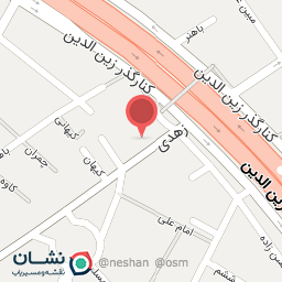 عکس آپارات لاستیک احد 