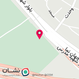 عکس مشاور املاک حمید رضا