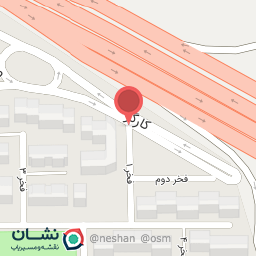 عکس پخش مواد غذایی شکری