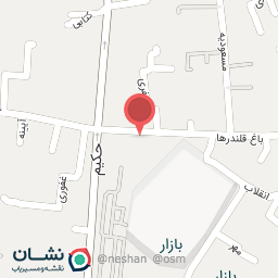 عکس عمده فروشی لباس زیر دیاموند 