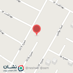 عکس مسجد رسول الله 