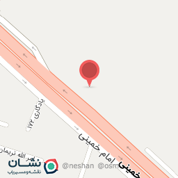 عکس نمایندگی مجتمع پلاستیک طبرستان