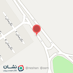 عکس کبابی آتام