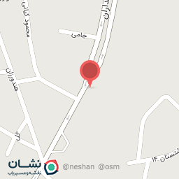 عکس بانک صادرات شعبه فیروزکوه