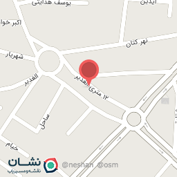 عکس بنگاه نیکان