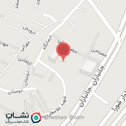 عکس مدرسه راهنمایی و دبیرستان دخترانه امام علی