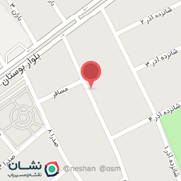 عکس کافه پدرخوانده