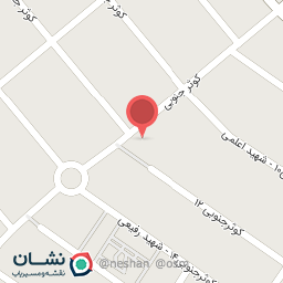 عکس مواد غذایی محسن