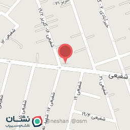 عکس نمایشگاه موتورسیکلت